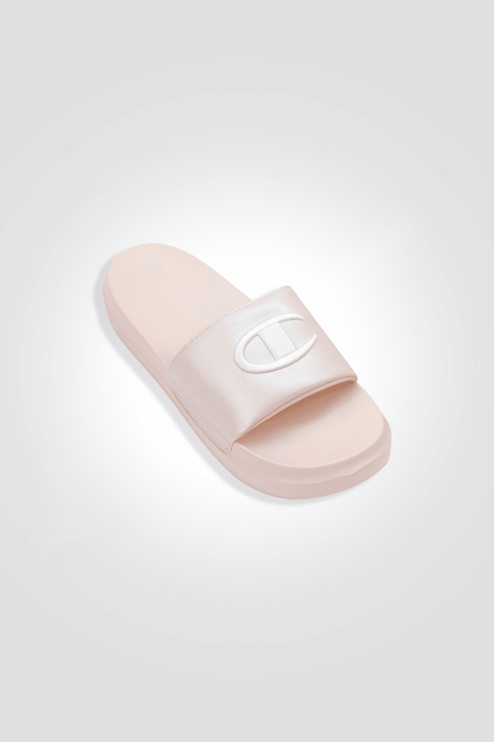 CHAMPION - כפכף סלייד לנשים MIAMI בצבע רוז - MASHBIR//365