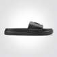 CHAMPION - כפכף סלייד לנשים MIAMI בצבע שחור - MASHBIR//365 - 1
