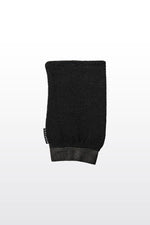 BYNETA - כפפה להכנה ולהסרת שיזוף עצמי - MASHBIR//365