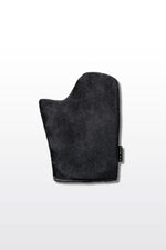 BYNETA - כפפה למריחת מוצרי שיזוף עצמי - MASHBIR//365