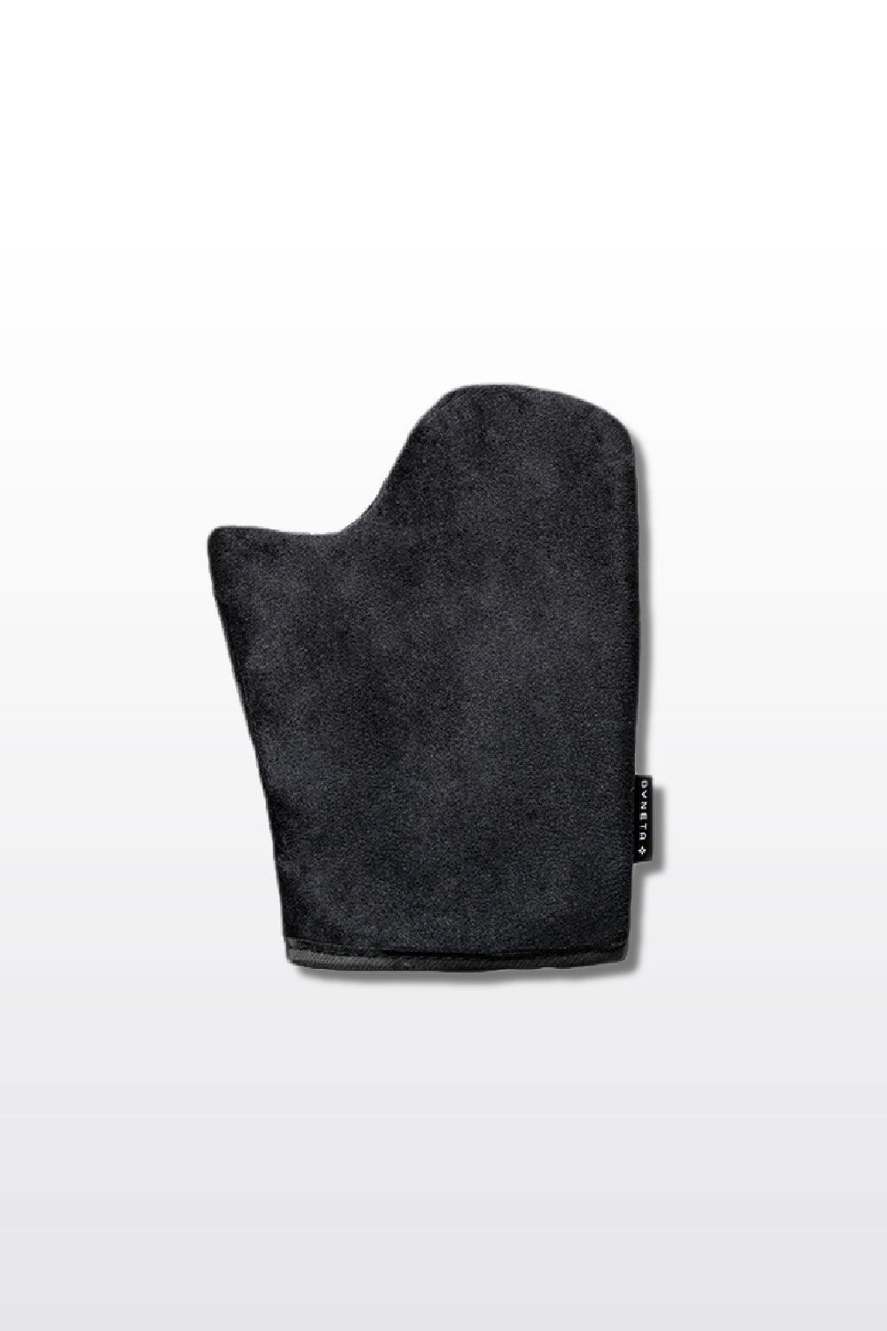 BYNETA - כפפה למריחת מוצרי שיזוף עצמי - MASHBIR//365