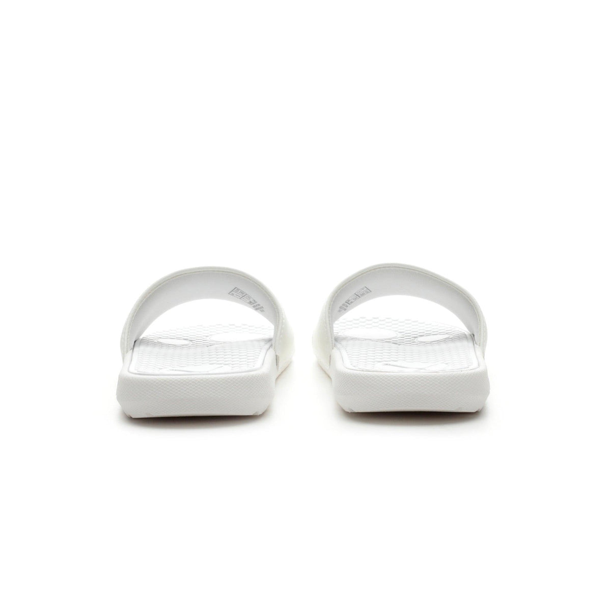 PUMA - כפכפי Cool Cat Wns - MASHBIR//365