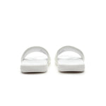 PUMA - כפכפי Cool Cat Wns - MASHBIR//365