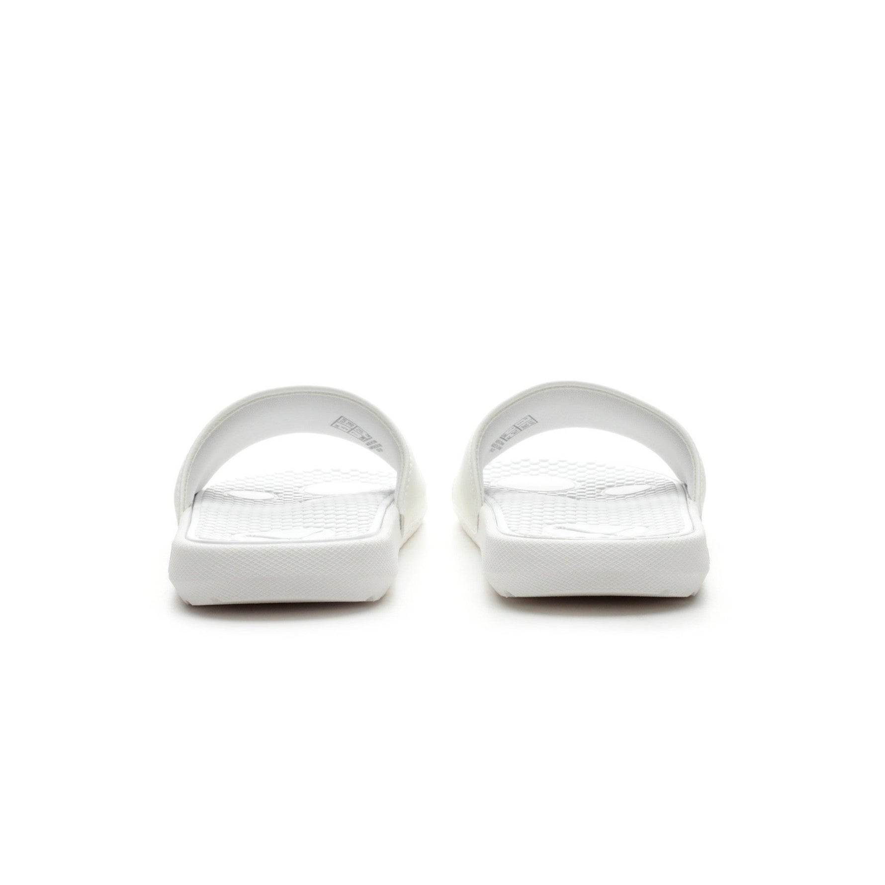 PUMA - כפכפי Cool Cat Wns - MASHBIR//365