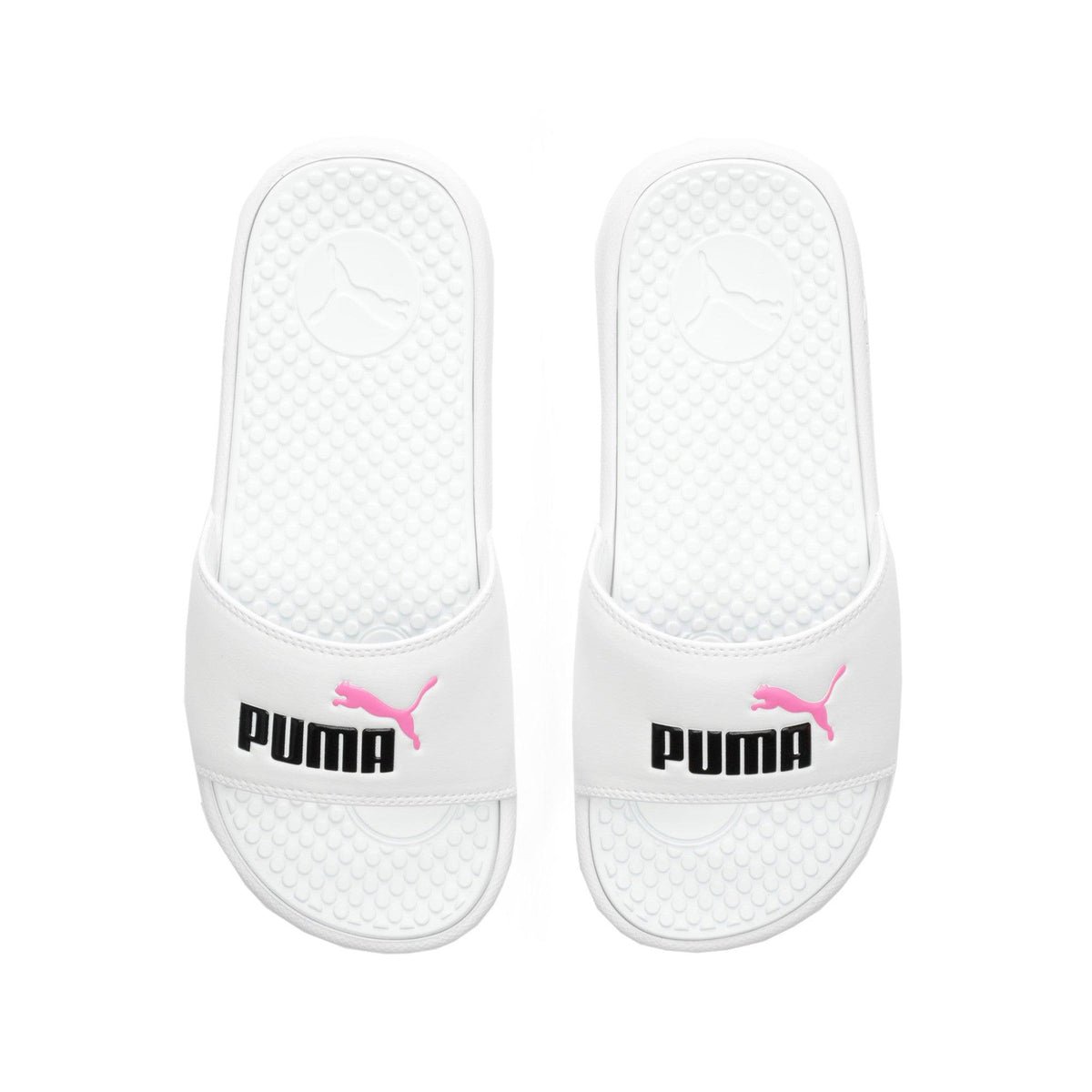 PUMA - כפכפי Cool Cat Wns - MASHBIR//365