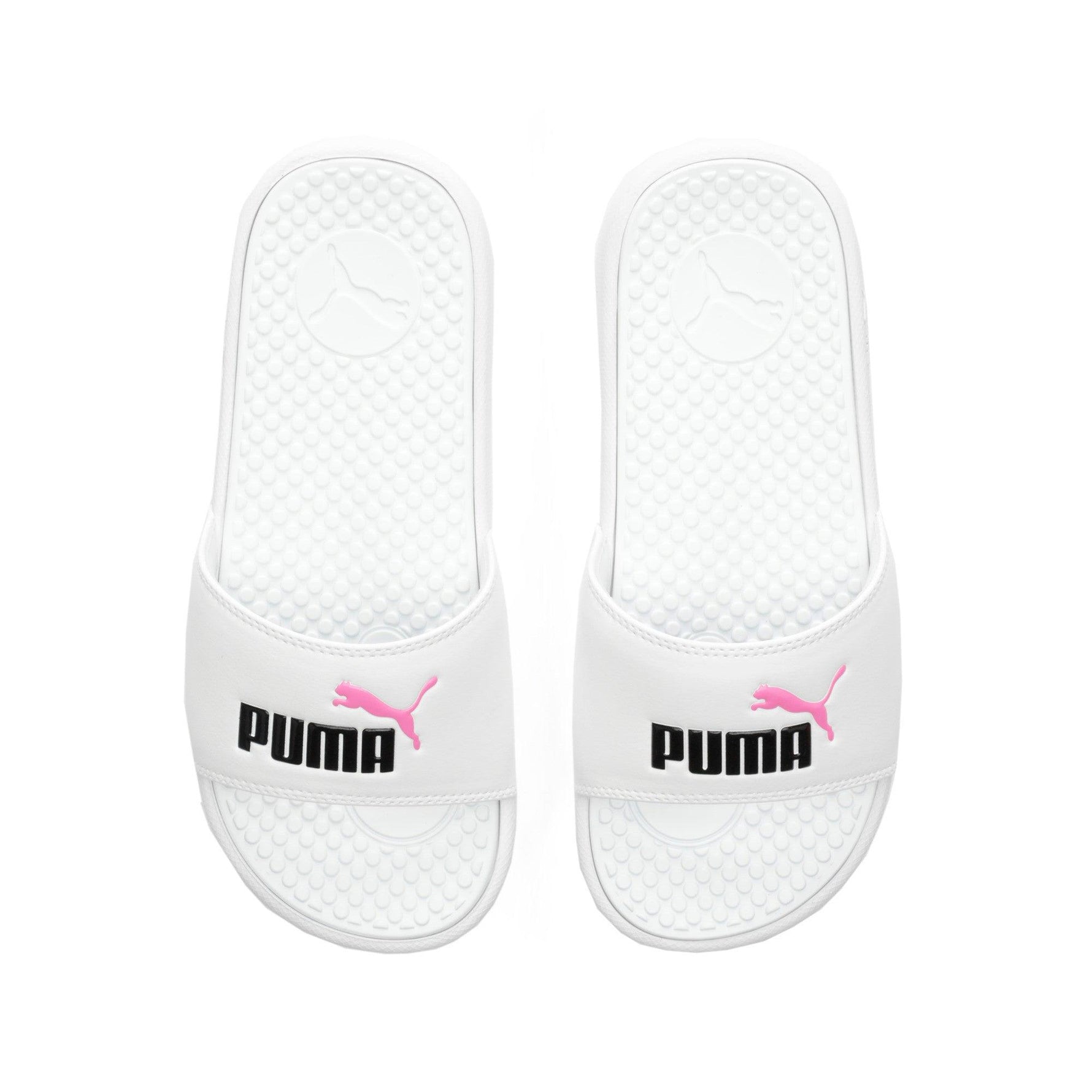 PUMA - כפכפי Cool Cat Wns - MASHBIR//365