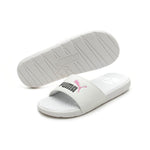 PUMA - כפכפי Cool Cat Wns - MASHBIR//365