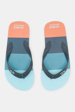 OKAIDI - כפכפי פסים לילדים - MASHBIR//365