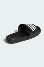 ADIDAS - כפכפי סלייד ADILETTE COMFORT ADJ בצבע שחור - MASHBIR//365