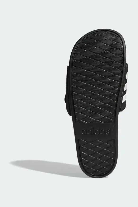 ADIDAS - כפכפי סלייד ADILETTE COMFORT ADJ בצבע שחור - MASHBIR//365