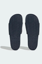 ADIDAS - כפכפי סלייד ADILETTE COMFORT בצבע נייבי - MASHBIR//365
