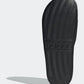 ADIDAS - כפכפי סלייד ADILETTE SHOWER בצבע שחור - MASHBIR//365 - 3
