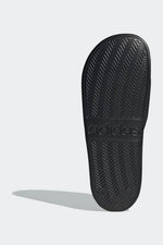 ADIDAS - כפכפי סלייד ADILETTE SHOWER בצבע שחור - MASHBIR//365