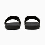 PUMA - כפכפי סלייד Cool Cat 2 0 בצבע שחור - MASHBIR//365