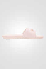 PUMA - כפכפי סלייד Cool Cat 2 0 בצבע ורוד - MASHBIR//365