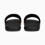 PUMA - כפכפי סלייד Cool Cat 2.0 לנשים בצבע שחור - MASHBIR//365