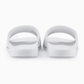 PUMA - כפכפי סלייד Leadcat 2.0 בצבע לבן - MASHBIR//365 - 4