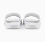 PUMA - כפכפי סלייד Leadcat 2.0 בצבע לבן - MASHBIR//365