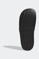 ADIDAS - כפכפי סלייד לנוער ADILETTE SHOWER SLIDES - MASHBIR//365