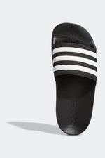 ADIDAS - כפכפי סלייד לנוער ADILETTE SHOWER SLIDES - MASHBIR//365