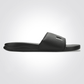 PUMA - כפכפי סלייד עם לוגו - MASHBIR//365 - 1