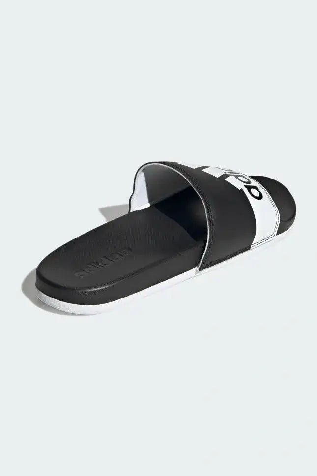 ADIDAS - כפכפים ADILETTE COMFORT בצבע שחור - MASHBIR//365