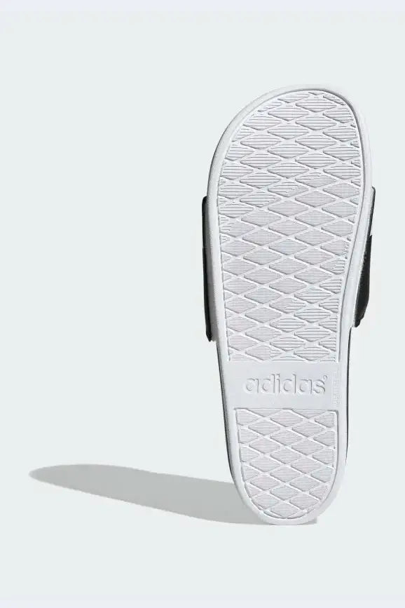 ADIDAS - כפכפים ADILETTE COMFORT בצבע שחור - MASHBIR//365
