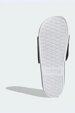 ADIDAS - כפכפים ADILETTE COMFORT בצבע שחור - MASHBIR//365