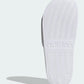 ADIDAS - כפכפים ADILETTE SHOWER בצבע לבן - MASHBIR//365 - 4