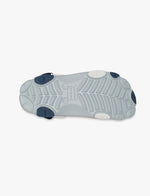 Crocs - כפכפים Classic All Terrain Clog לגבר בצבע אפור - MASHBIR//365