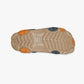 Crocs - כפכפים Classic All Terrain Clog לגבר בצבע חימר מולטי - MASHBIR//365 - 6