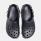 Crocs - כפכפים Classic All Terrain Clog לגבר בצבע שחור - MASHBIR//365 - 3