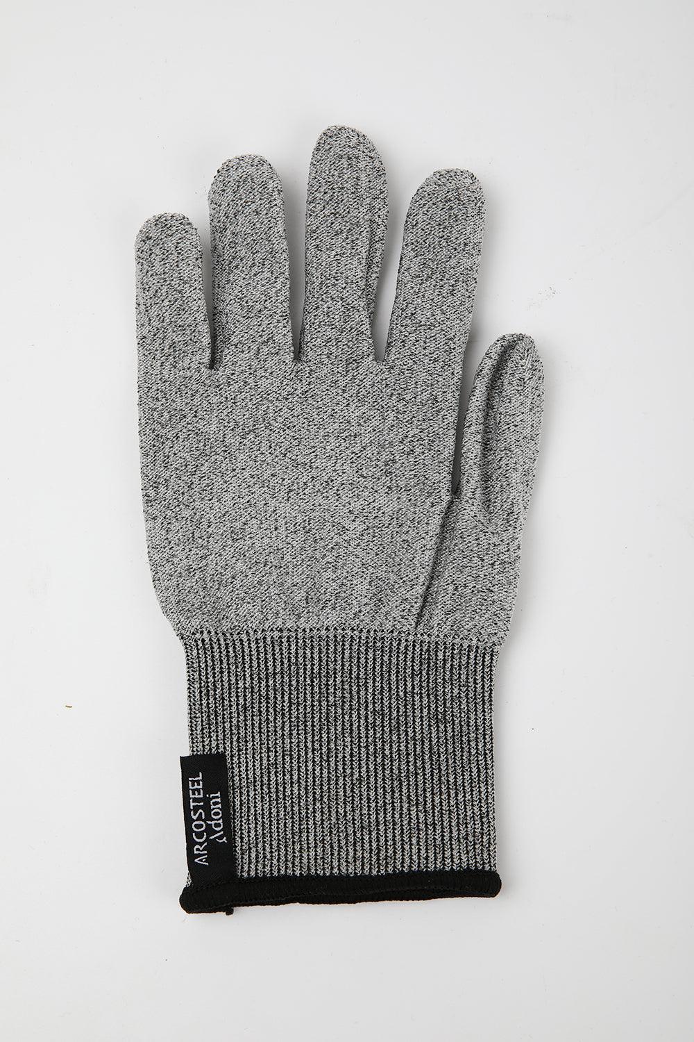 ARCOSTEEL - כפפת הגנה מחיתוך Arcosteel - MASHBIR//365