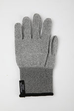 ARCOSTEEL - כפפת הגנה מחיתוך Arcosteel - MASHBIR//365