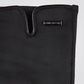 KENNETH COLE - כפפות לנשים בצבע שחור - MASHBIR//365 - 2