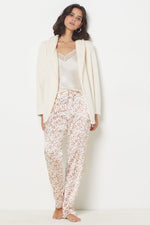 ETAM - פיג'מה 3 חלקים - MASHBIR//365