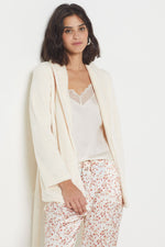 ETAM - פיג'מה 3 חלקים - MASHBIR//365