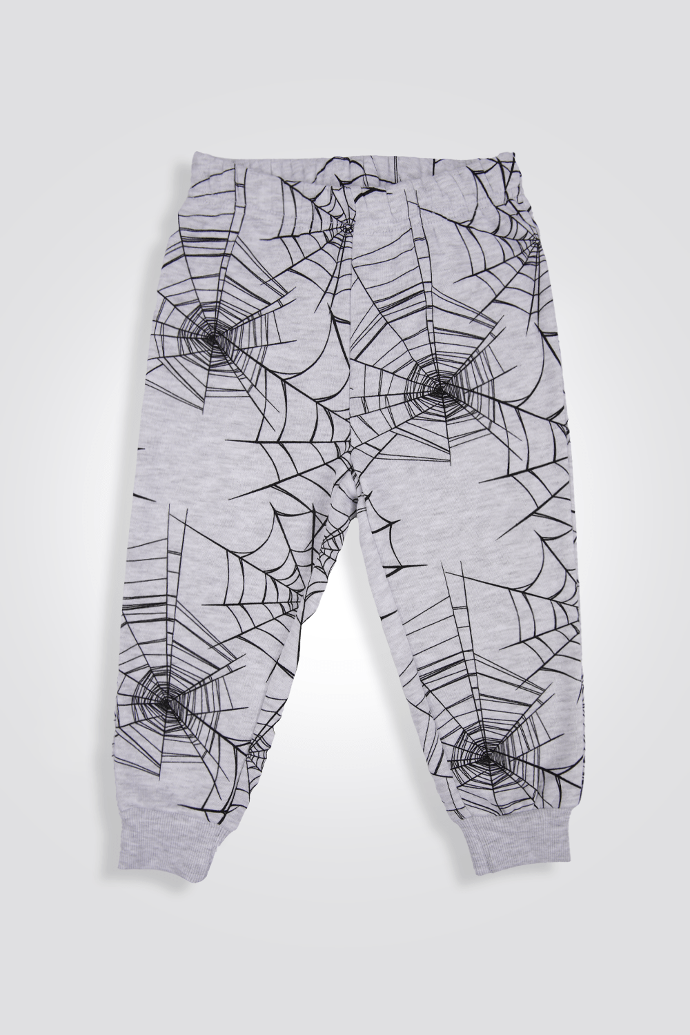 DELTA - פיג'מת פוטר ספיידרמן - MASHBIR//365