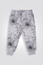 DELTA - פיג'מת פוטר ספיידרמן - MASHBIR//365