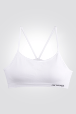 LEE COOPER - פיל קול גוזייה בצבע לבן - MASHBIR//365