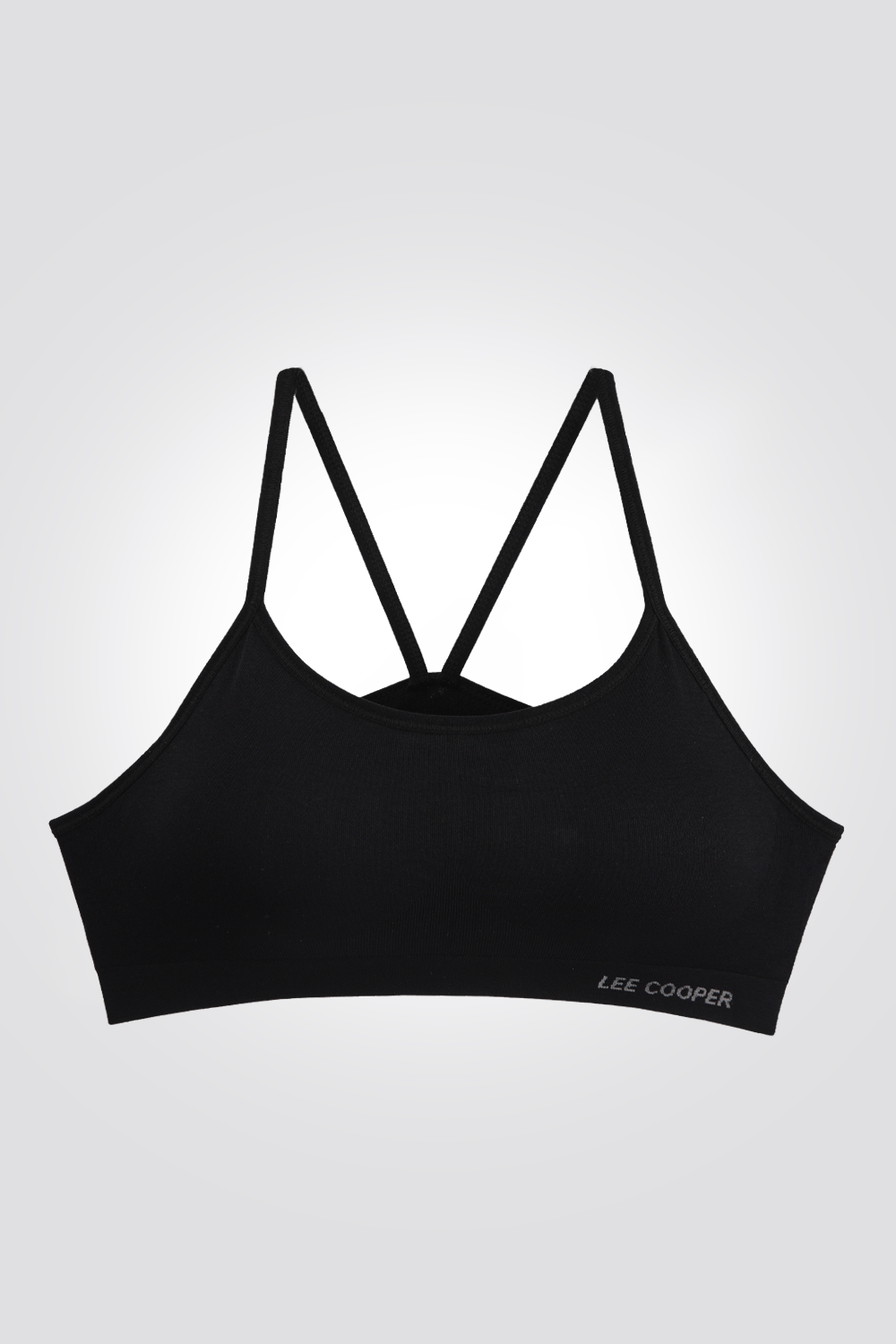 LEE COOPER - פיל קול גוזייה בצבע שחור - MASHBIR//365