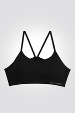 LEE COOPER - פיל קול גוזייה בצבע שחור - MASHBIR//365