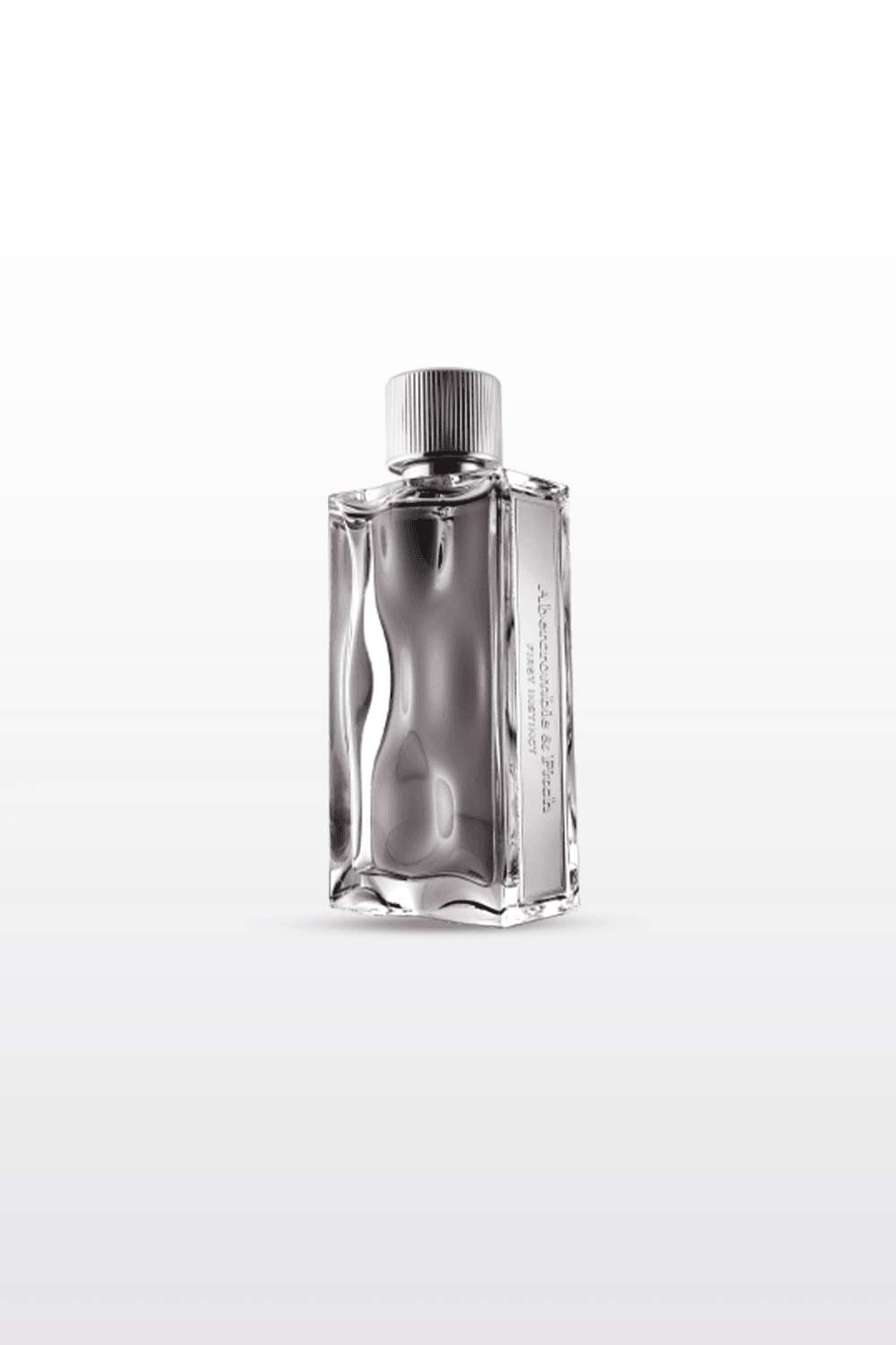 Abercrombie & Fitch - FIRST INSTINCT EDT בושם לגבר 100 מ"ל - MASHBIR//365