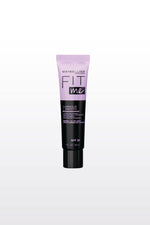 MAYBELLINE - Fit Me Primer Matte פריימר - MASHBIR//365