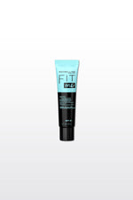 MAYBELLINE - Fit Me Primer Matte פריימר - MASHBIR//365