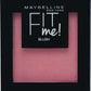 MAYBELLINE - Fit Me סומק - MASHBIR//365 - 2