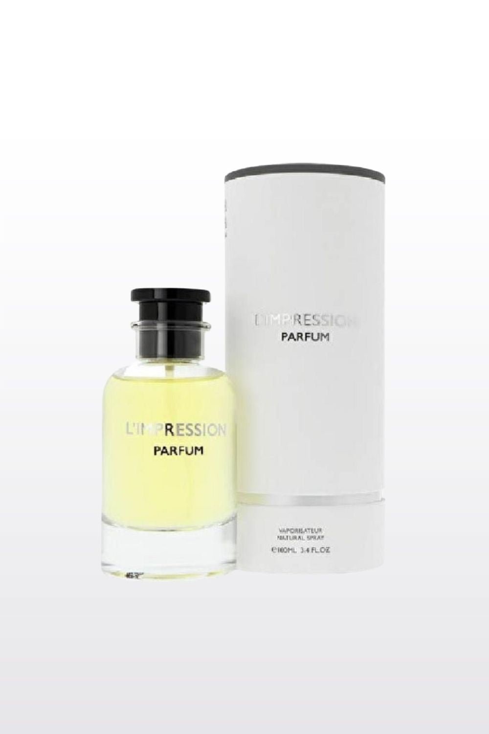 FLAVIA - פלאביה לימפרשן אדפ 100 מ"ל גבר - MASHBIR//365