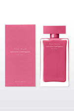 Narciso Rodriguez - fleur musk EDP בושם לאשה 100 מ"ל - MASHBIR//365