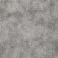 ARCOSTEEL - פלייסמנט דמוי עור בצבע אפור 45X30 ס"מ - MASHBIR//365 - 2