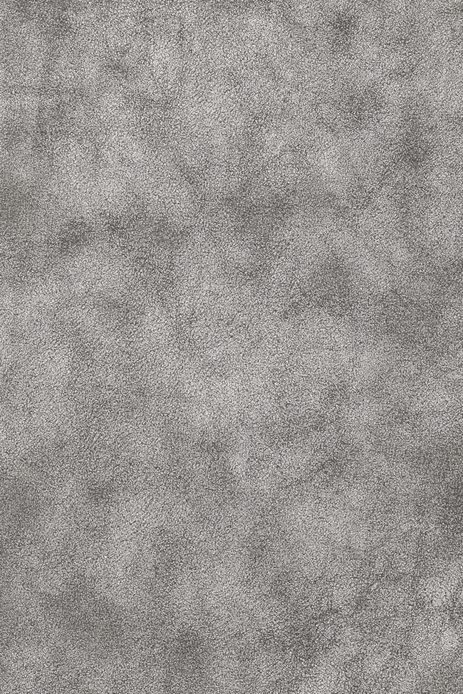 ARCOSTEEL - פלייסמנט דמוי עור בצבע אפור 45X30 ס"מ - MASHBIR//365